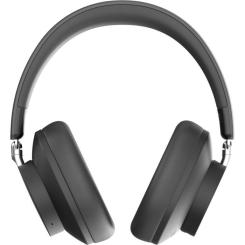 Наушники A4Tech Bloody MH390 Black Фото 2