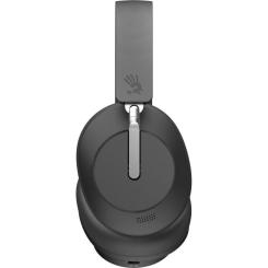 Наушники A4Tech Bloody MH390 Black Фото 3