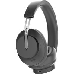 Наушники A4Tech Bloody MH390 Black Фото 7