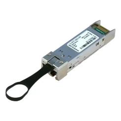 Модуль SFP FoxGate SFP28-25G-850nm-0.1LC Фото