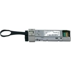 Модуль SFP FoxGate SFP28-25G-850nm-0.1LC Фото 1