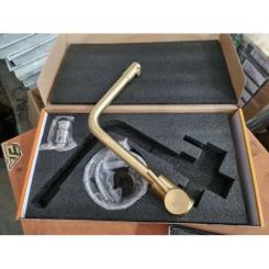 Смеситель Nett WG-33 Фото 3