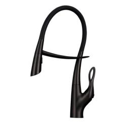 Смеситель Nett SWB-52 Фото