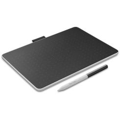 Графический планшет Wacom One M Bluetooth Фото 1