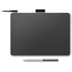 Графический планшет Wacom One M Bluetooth Фото 4