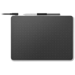 Графический планшет Wacom One M Bluetooth Фото 5