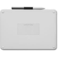 Графический планшет Wacom One M Bluetooth Фото 6