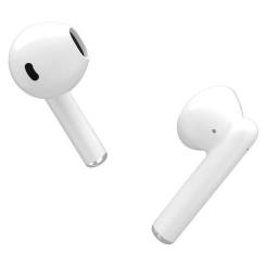 Наушники Blackview AirBuds 6 White Фото 4