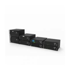 Батарея LiFePo4 Ritar R-LFP 51.2V 150Ah Фото