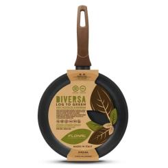 Сковорода Flonal Diversa 24 см Фото 1