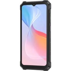 Мобильный телефон Blackview BV6200 Pro 6/128GB Black Фото 3