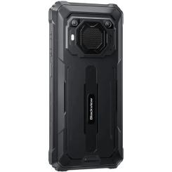 Мобильный телефон Blackview BV6200 Pro 6/128GB Black Фото 5