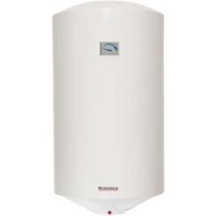 Бойлер Grunhelm GBH B-100DD Фото