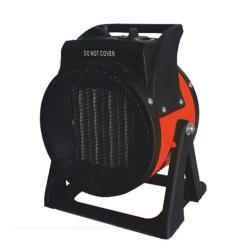 Обогреватель Grunhelm РТС-2000T Фото