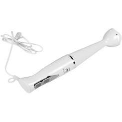 Блендер Grunhelm EBS-501Р Фото 2