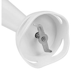 Блендер Grunhelm EBS-501Р Фото 3