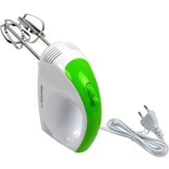 Миксер Grunhelm GRM611 Фото 1