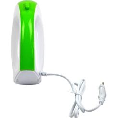 Миксер Grunhelm GRM611 Фото 2