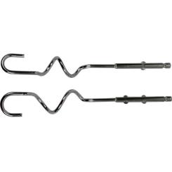 Миксер Grunhelm GRM611 Фото 3