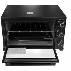 Электропечь Grunhelm GN36KА Фото 4