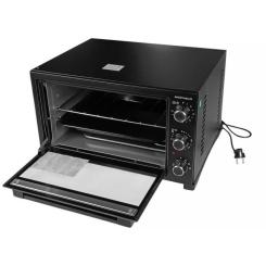 Электропечь Grunhelm GN36KА Фото 5