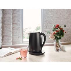 Электрочайник Gorenje K17TRB Фото 1
