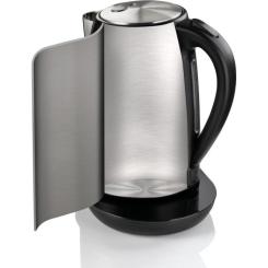 Электрочайник Gorenje K17TRB Фото 2