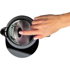 Электрочайник Gorenje K17TRB Фото 3