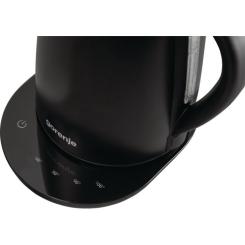 Электрочайник Gorenje K17TRB Фото 6