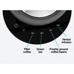 Электрочайник Gorenje K17TRB Фото 8