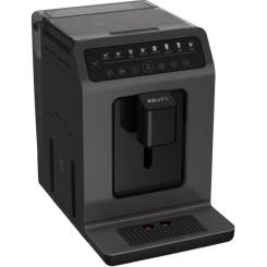 Кофемашина Krups EA89ZB10 Фото 1