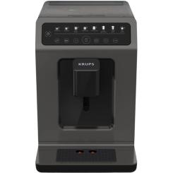 Кофемашина Krups EA89ZB10 Фото 2