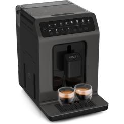 Кофемашина Krups EA89ZB10 Фото 6