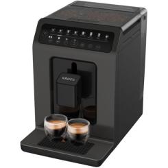 Кофемашина Krups EA89ZB10 Фото 7