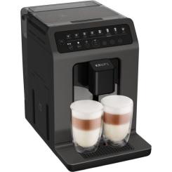 Кофемашина Krups EA89ZB10 Фото 8