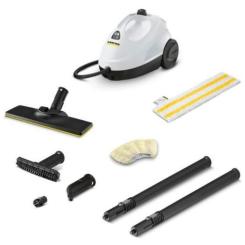 Пароочиститель Karcher SC 2 EasyFix Фото