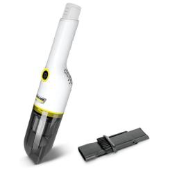 Пылесос Karcher 1.198-450.0 Фото