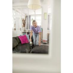 Пылесос Karcher 1.198-450.0 Фото 6