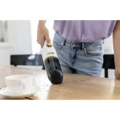 Пылесос Karcher 1.198-450.0 Фото 8