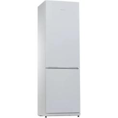 Холодильник Snaige RF36SM-S0002E Фото