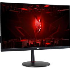 Монитор Acer XF240YM3BIIPH Фото 1