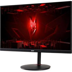Монитор Acer XF240YM3BIIPH Фото 2