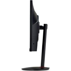 Монитор Acer XF240YM3BIIPH Фото 3