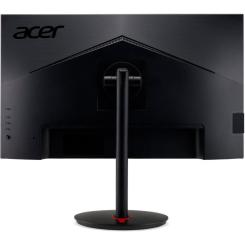 Монитор Acer XF240YM3BIIPH Фото 4