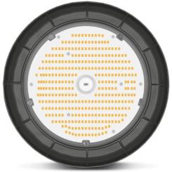 Светильник Videx 100W 5000K 18000Lm Фото