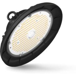 Светильник Videx 100W 5000K 18000Lm Фото 1