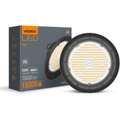 Светильник Videx 100W 5000K 18000Lm Фото 3