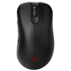 Мышка Zowie EC3-CW Wireless Black Фото