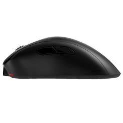 Мышка Zowie EC3-CW Wireless Black Фото 1