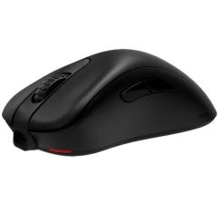 Мышка Zowie EC3-CW Wireless Black Фото 2